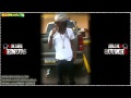 Munga - Find Out [Rum Fire Riddim] Jan 2012