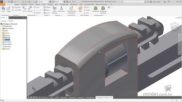 5 - Getting to know the Navigation Bar Display Commands and the 