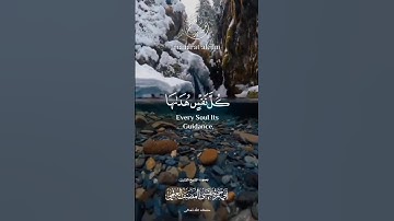 من أجمل التلاوات تلاوة ماتعة بصوت الشيخ القارئ أبي حمزة عيسى المصنف العتمي حفظه الله أرح سمعك