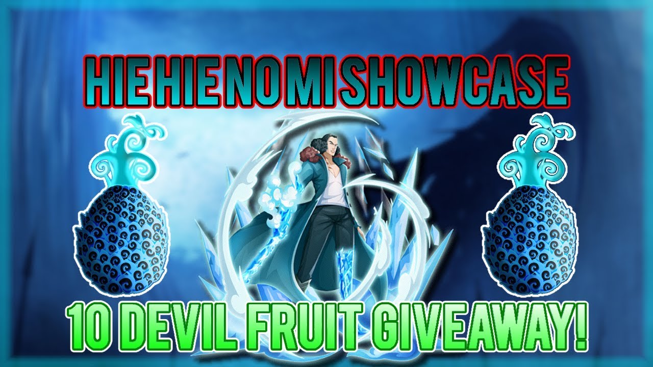 Ro Ghoul Hinami Kagune Showcase New Codes By Fallxnfear - roblox ro piece devil fruits