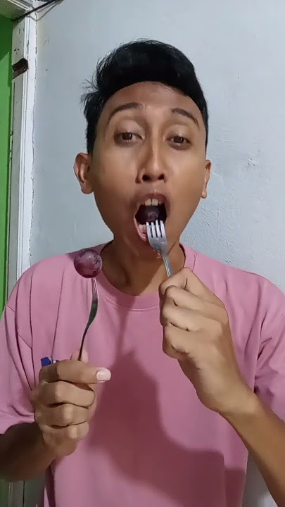 bakso bebola daging #shorts #fyp