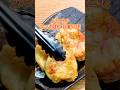 ふわモチ!カニ風味かまぼこ天 @S@ShowaSangyoChannel