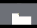 "MONTAGEM CORAL" Played by Bouncing Square!