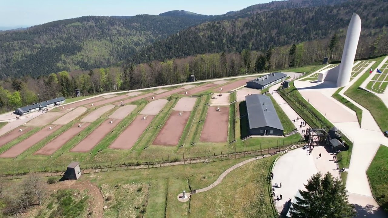 KL NATZWEILER-STRUTHOF