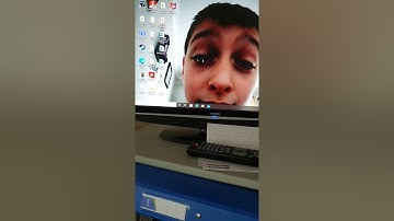 ps3 update fail fixed part 1(2)