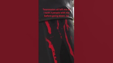 #apexlegend #apexclips #apexlegendsgame #apexlegendsclips #apex #battleroyalegame #apexcommunity