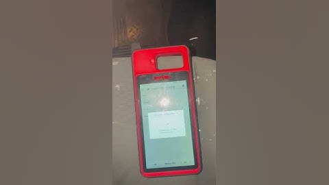 How to Program a Key Fob for a 2018-2025 Dodge Ram | Step-by-Step Guide | 1st Class Locksmith