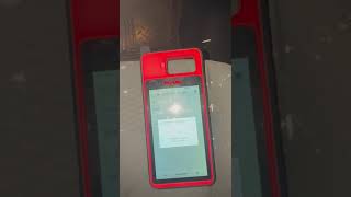 How to Program a Key Fob for a 2018-2025 Dodge Ram | Step-by-Step Guide | 1st Class Locksmith