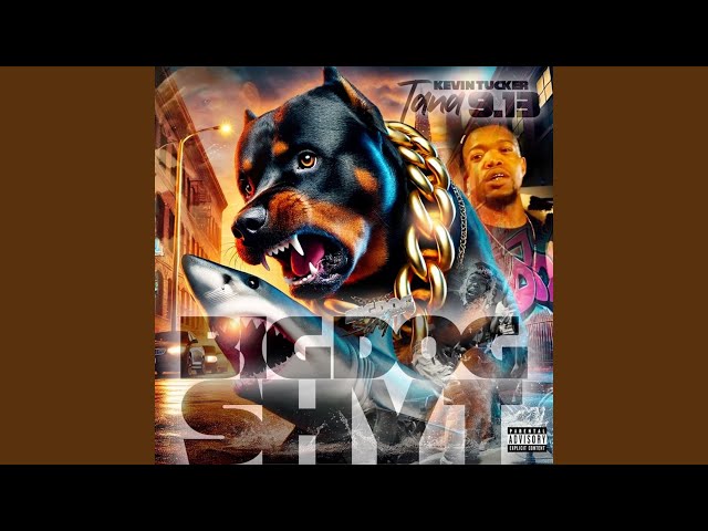 Big Dog Shyt - YouTube