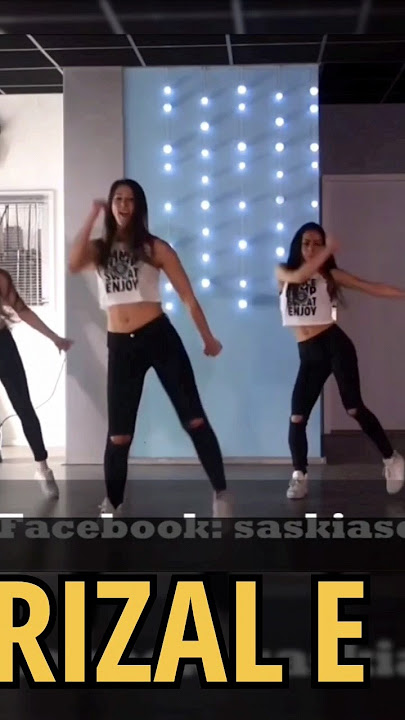 JOGED VIRAL 2025 #joget  #musik #song #dance #dancevideo #dancer #songs #music #alip_ba_ta