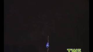 TW5.avi