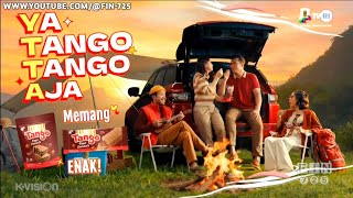 Download lagu TVRI Nasional (ID) & TVRI Sport (ID) - Jeda Iklan HT: Spanyol 🆚 Belgia | 11/7/2026