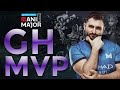 gh Support MVP of WePlay AniMajor