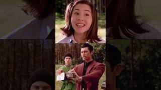 When the kidnappers failed grammar at school #funny #shorts #movie #edit