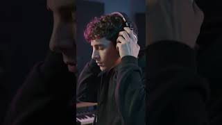 FREE - Feel the Heat | Hard Hitting Hip Hop Beat | Suno Beats Studio #freebeat #hiphopinstrumental