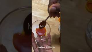 Best COUGH MEDICINE THAT WORKS | Nigerian Cough Medicine #Shorts #YoutubeShorts #Cough