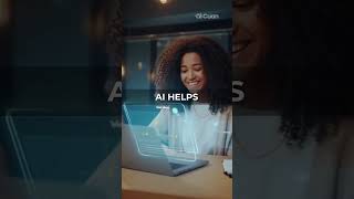 How to Build a Blog With AI in 24 Hours (Beginner Guide 2026) How to Build a Blog With AI in 24 Hours (Beginner Guide 2026)