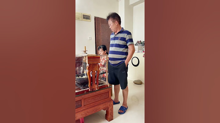老头为了去喝酒，用假老鼠引开母老虎！#家庭挑战类 #funny #李叮长 #家庭挑战类 #李叮长 #comedy #搞笑 #movie #viral #amazingfacts
