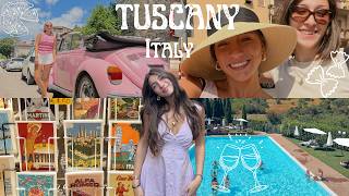 ITALY!! || Adventures With Ellie