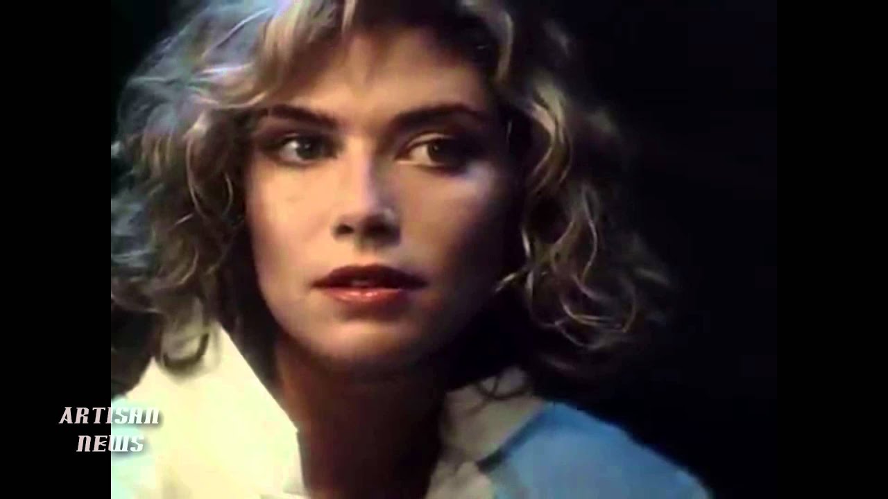 TERI NUNN OF BERLIN SHARES TRUE THOUGHTS ON TAKE MY BREATH AWAY