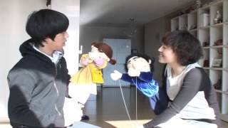 [tbs TV] 가정 성교육, 부모의식이 우선