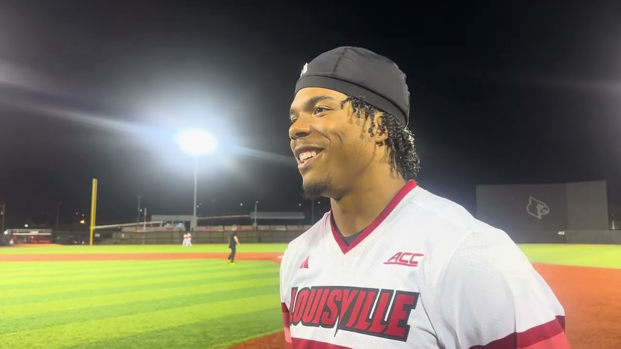 baseball-university-of-louisville-athletic