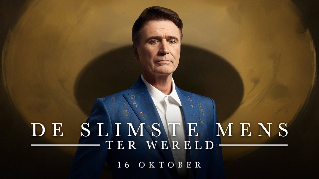 wanneer begint de slimste mens 2023 2024