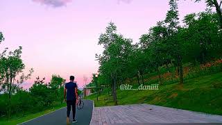 Ab Lag Rha He Yar K Saray Dost Bichar Gay Urdu Lines|Itz_.Daniiii