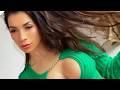 Neiva Mara Net Worth 2026: Career, Biography, Income, Fitness Journey &amp; Personal Life Revealed