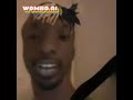 xxtasaksiz penis music meme deepfake