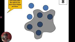 1st Grade Splat Set 1.4