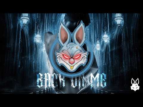 JABY - Back On Me [Free Download]