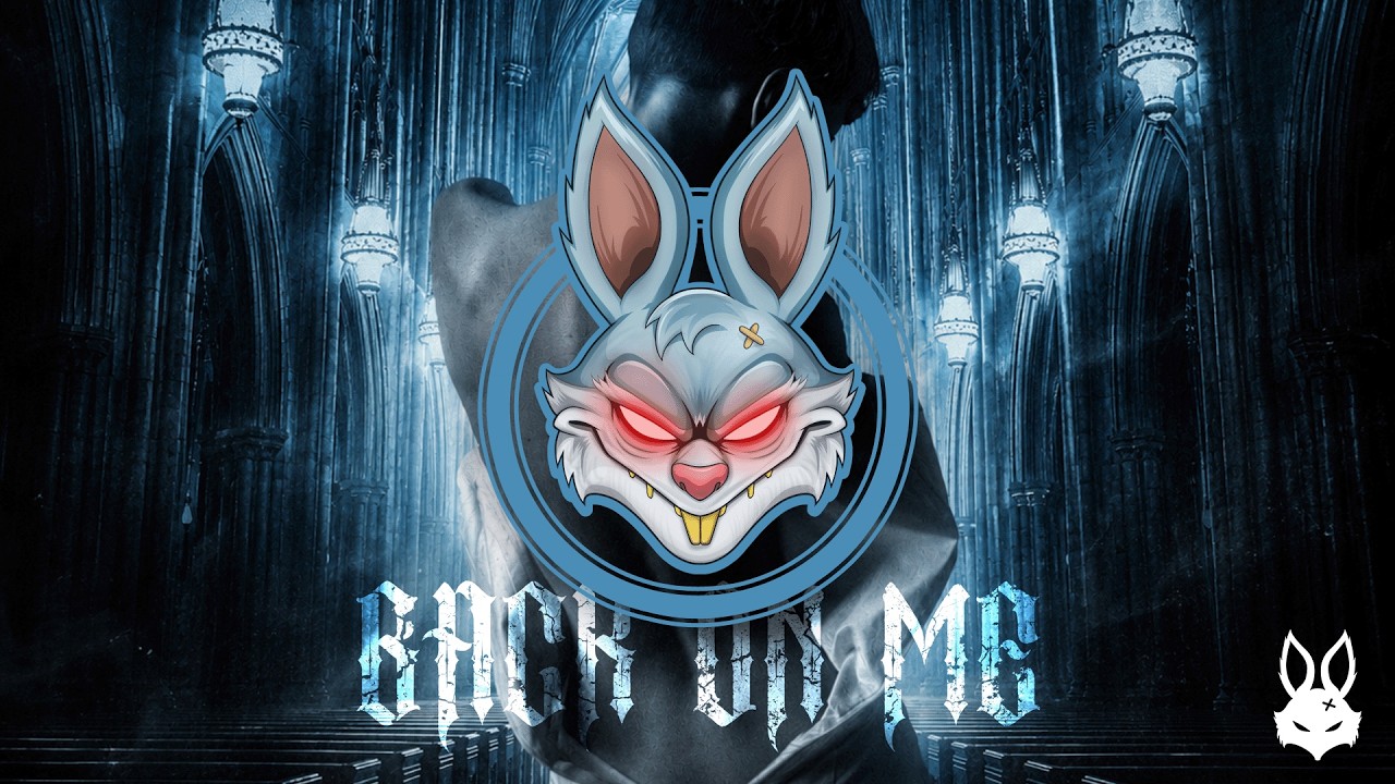 JABY - Back On Me [Free Download]