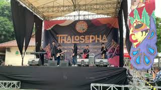 Download lagu MANUK DADALI (Arrangement by Stereo Beats)