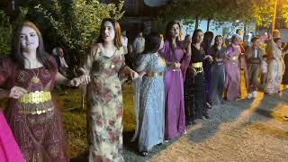 Aytu Malxelife Part 2 Hd Fol Izle