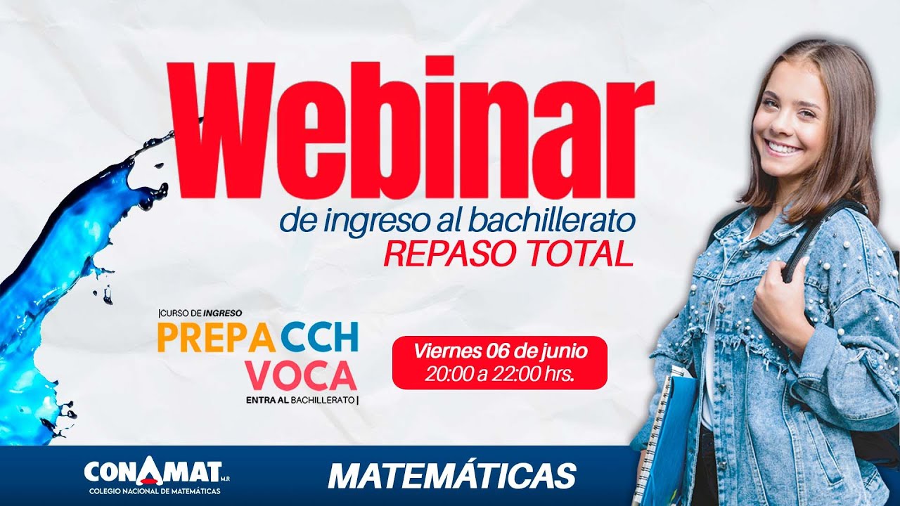 Repaso Total de ECOEMS 06/06/25