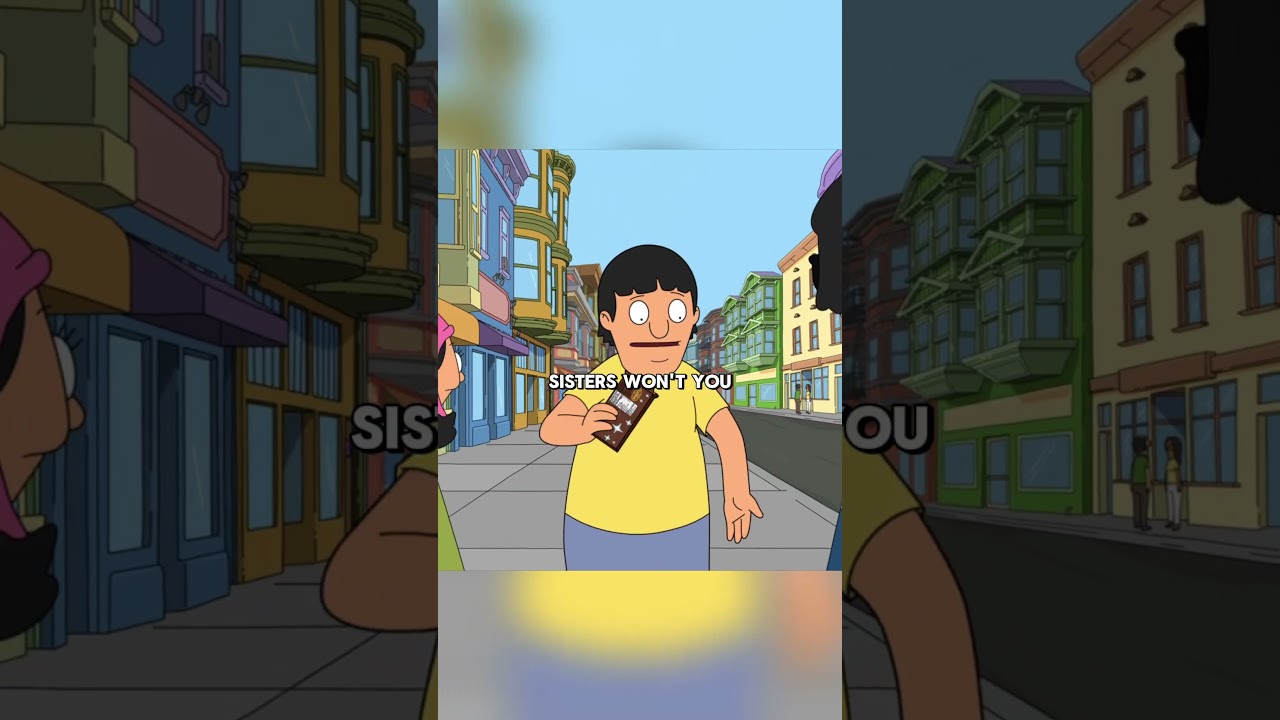 Judge Conklin's Chocolate Obsession 