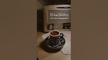 وإن تعدوا نعمة الله لا تحصوها إن الله لغفور رحيم - الشيخ محمد أيوب - سوره النحل