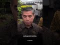 Menaker Yassierli Bakal Panggil Aplikator Ojol, Buntut Keluhan Bonus Hari Raya | Narasi Daily