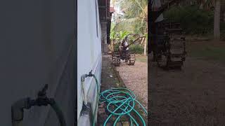 Arep mangkat guli sarapangsek besty benra lemes