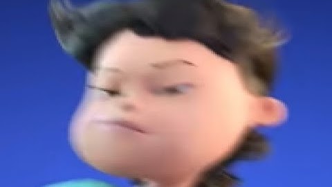 Cringe Grubhub Ad, But every time someone eats or drinks something, the video gets faster