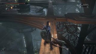 Great Wisdom, Throw Caution To The Wind. Aaaaaaugh