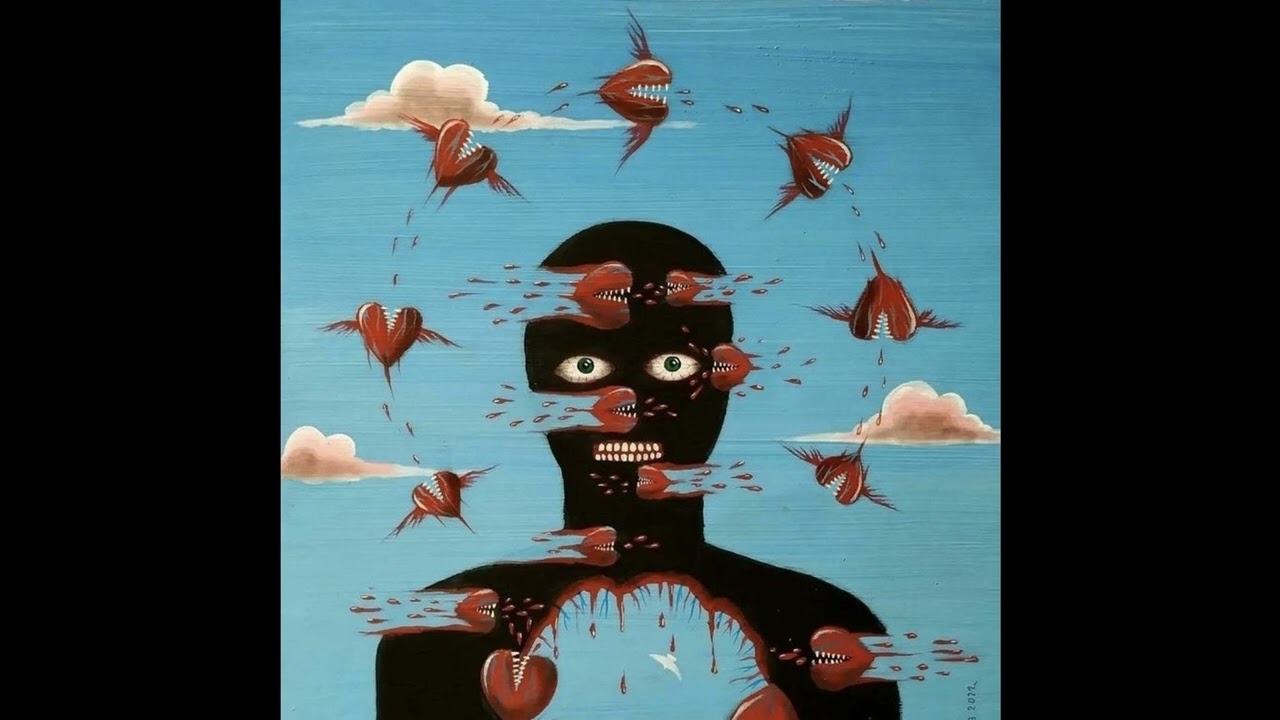 [FREE] EARL SWEATSHIRT X WESTSIDE GUNN TYPE BEAT 