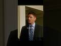 Dean: “We got a runner” #supernatural