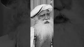Don’t Let Fear Limit Your Possibility - Sadhguru #shorts