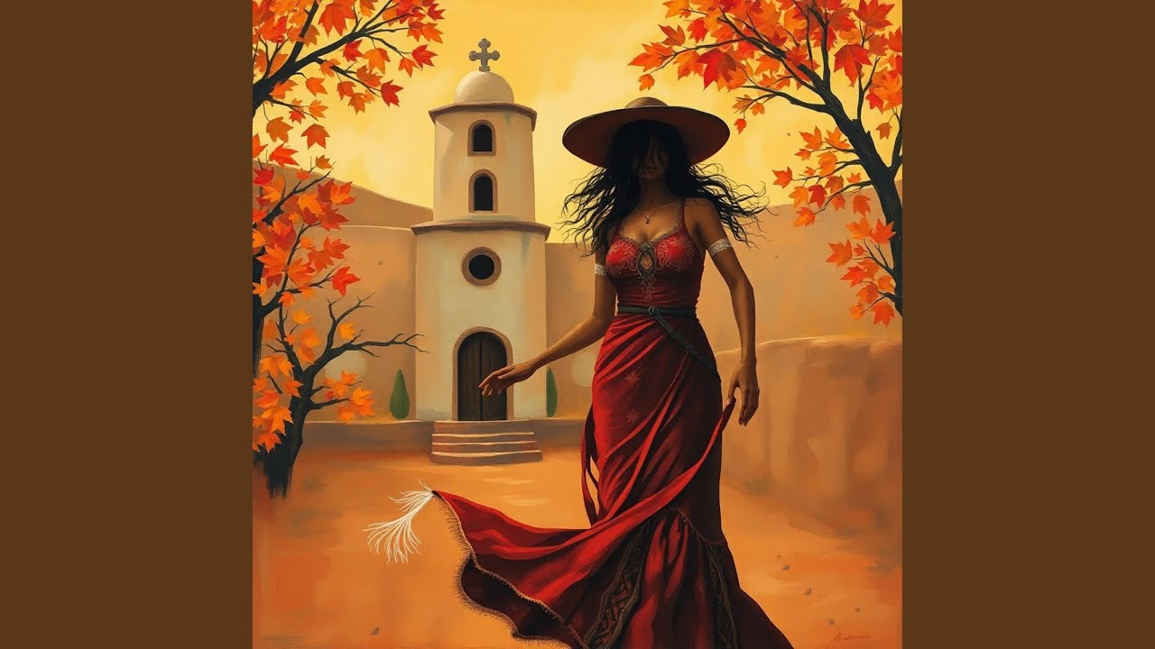 Watch Nuestra Luz on YouTube Watch Nuestra Luz on YouTube