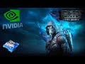 S T A L K E R 2 Сердце Чернобыля RTX-4090 2K