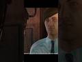 #godfather #godfather2 #games #shorts #usa #россия #украина #игра #прохождение #trending #fyp #fun