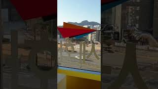세화미술관 영상