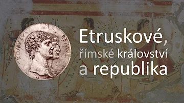 Proč relativní můžou být relativní?